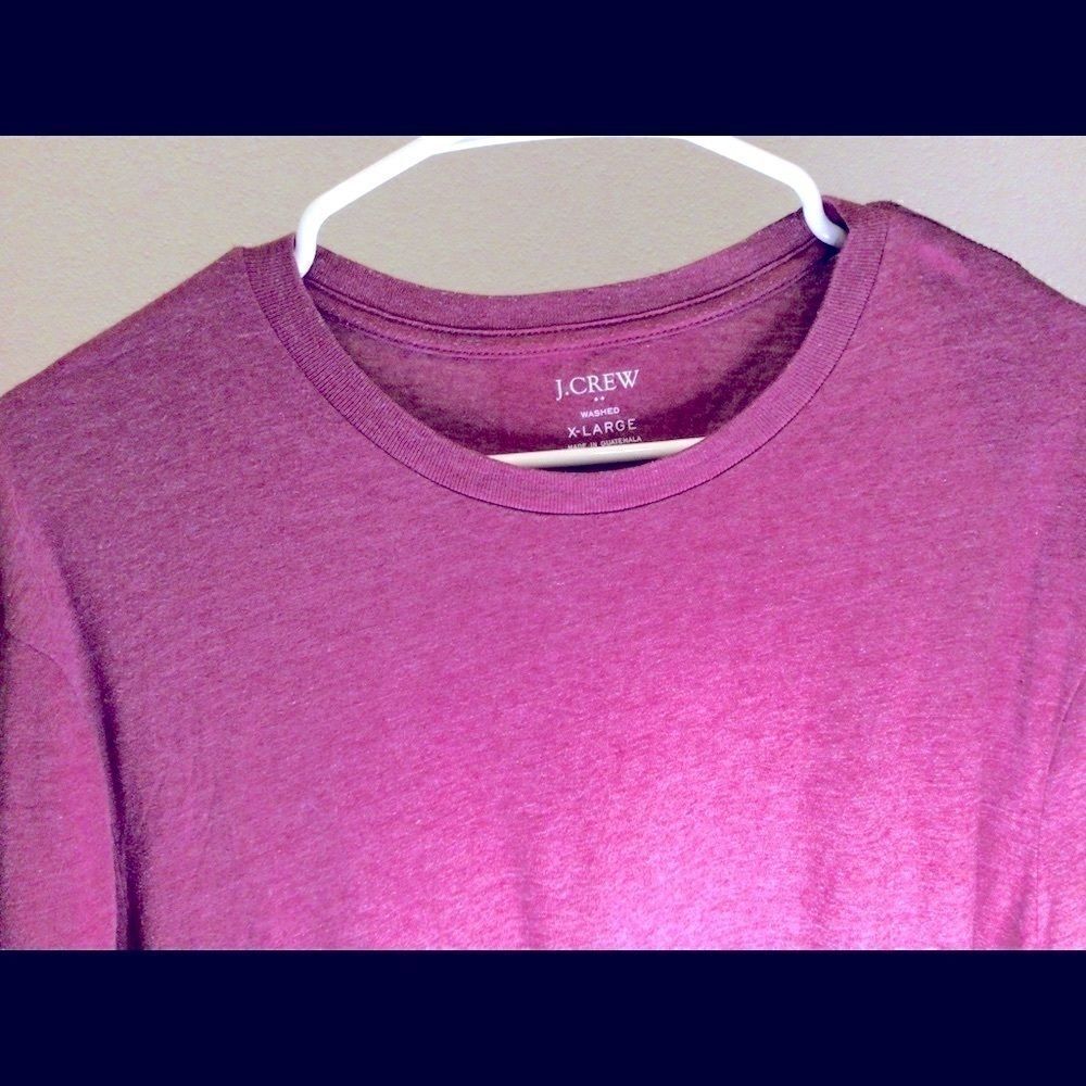 Long sleeved t-shirt (0044) - Picture 2 of 3